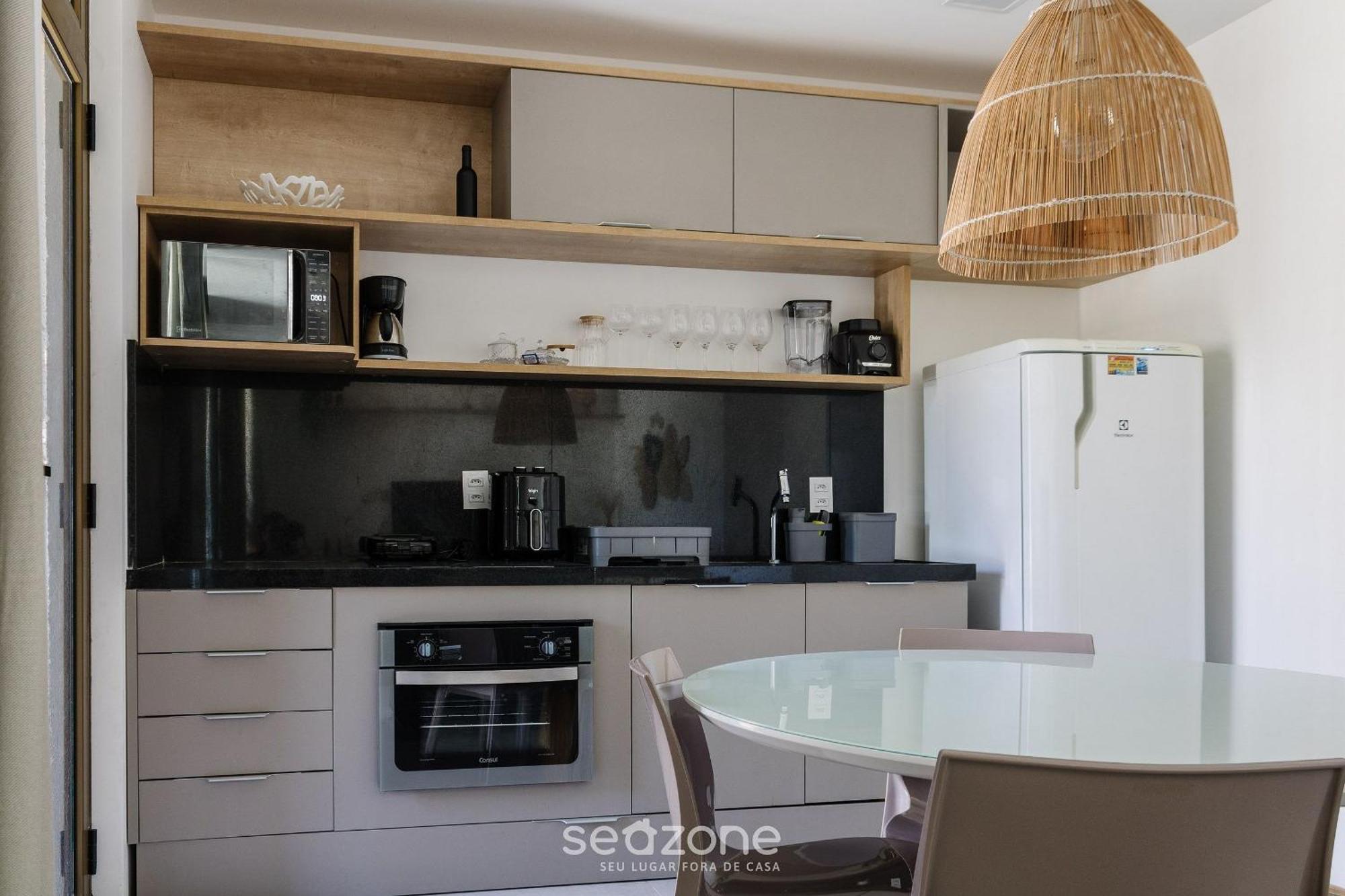 Tmh - Condominio Essence Em Porto De Pedras/Al Pôrto de Pedras Exterior foto